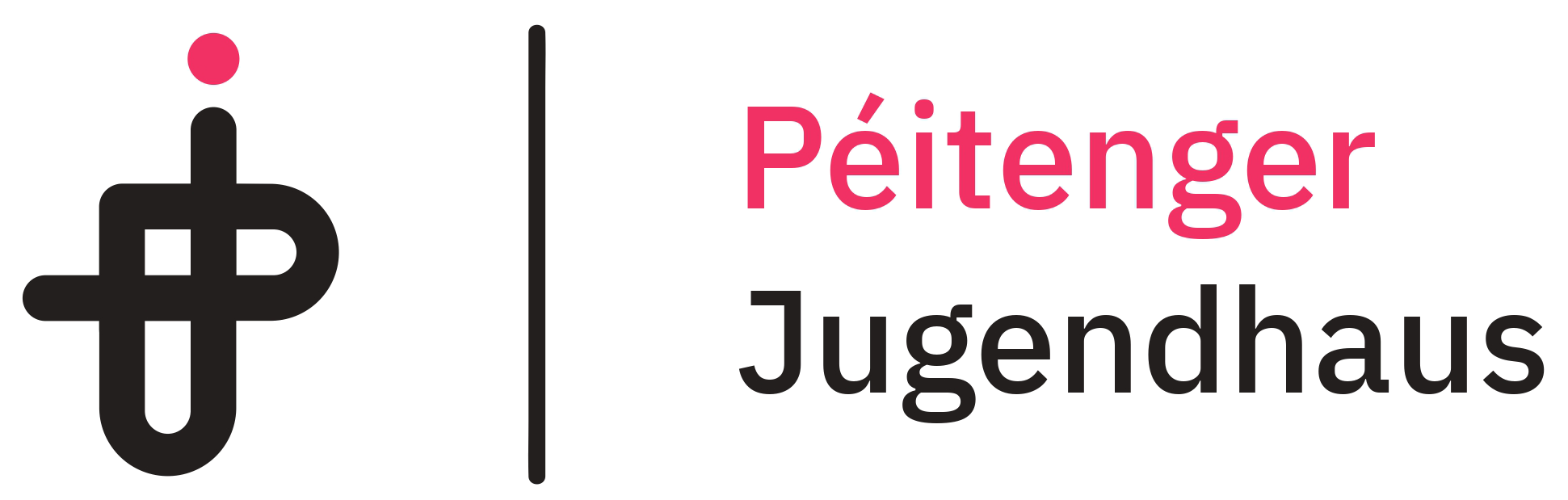 Péitenger Jugendhaus ASBL